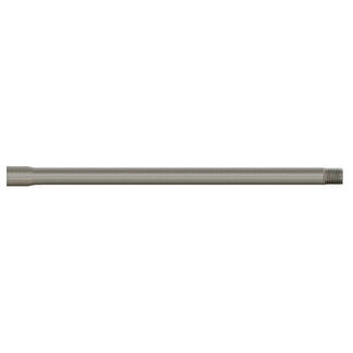 Naakte lans ST-001, 1/4" AG, 250 mm