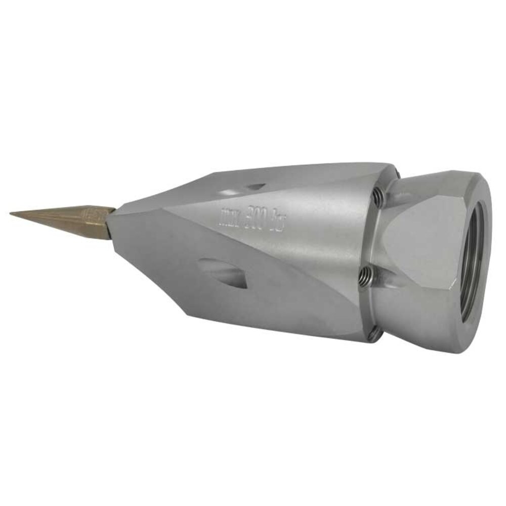 Sproeiertip ST-49, M5 Sproeiertip ST-49, M5