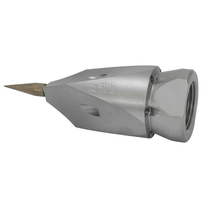 Sproeiertip ST-49, M5