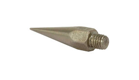 Sproeiertip ST-49, M5 Sproeiertip ST-49, M5