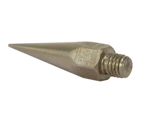 Sproeiertip ST-49, M5