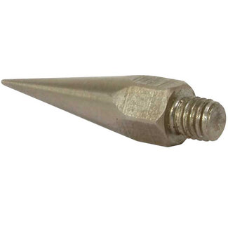Sproeiertip ST-49, M5