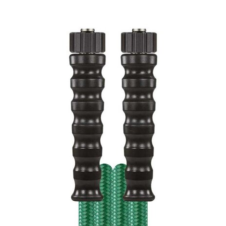 DN08 hogedrukslang Easyfarm365+, 25 m, DKO M22 IG DN08 hogedrukslang Easyfarm365+, 25 m, DKO M22 IG