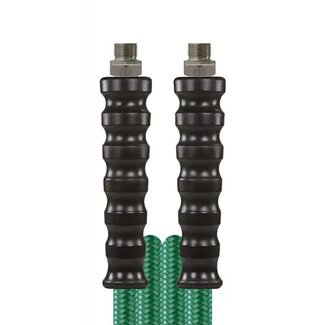 DN10 hogedrukslang Easyfarm365+, 20 m, AGR 3/8" AG