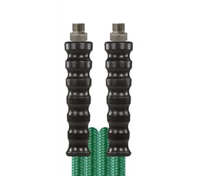 DN10 hogedrukslang Easyfarm365+, 25 m, AGR 3/8" AG