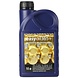Easyoil365+ 1 liter Easyoil365+ 1 liter
