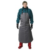 Easyprotect365+ schort tegen 500 bar