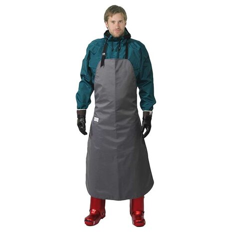 Easyprotect365+ schort tegen 500 bar Easyprotect365+ schort tegen 500 bar