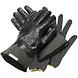 Easyprotect365+ handschoenen tegen 500 bar, maat 8 Easyprotect365+ handschoenen tegen 500 bar, maat 8