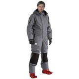 Easyprotect365+ overal tegen 500 bar