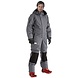 Easyprotect365+ overal tegen 500 bar Easyprotect365+ overal tegen 500 bar