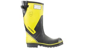 Easyprotect365+ laarzen tegen 500 bar, maat 43 Easyprotect365+ laarzen tegen 500 bar, maat 43