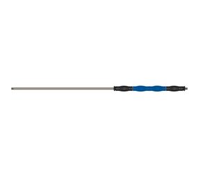 Hogedruklans Easyturn ST-9.4, 1/4" AG, 1000/430 mm Hogedruklans Easyturn ST-9.4, 1/4" AG, 1000/430 mm