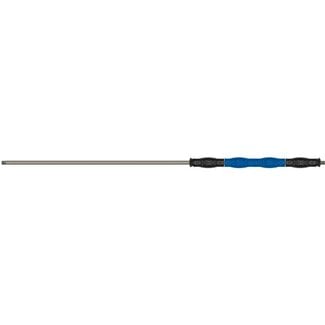 Hogedruklans Easyturn ST-9.4, 1/4" AG, 1000/430 mm