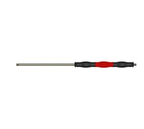 Hogedruklans Easyturn ST-9.4, 1/4" AG, 600/330 mm Hogedruklans Easyturn ST-9.4, 1/4" AG, 600/330 mm