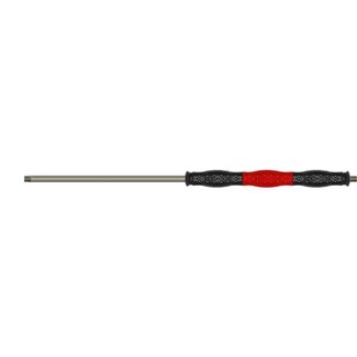 Hogedruklans Easyturn ST-9.4, 1/4" AG, 600/330 mm