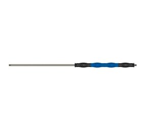 Hogedruklans Easyturn ST-9.4, 1/4" AG, 700/430 mm