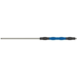 Hogedruklans Easyturn ST-9.4, 1/4" AG, 700/430 mm