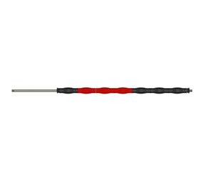 Hogedruklans Easyturn ST-9.4, 1/4" AG, 900/730 mm Hogedruklans Easyturn ST-9.4, 1/4" AG, 900/730 mm