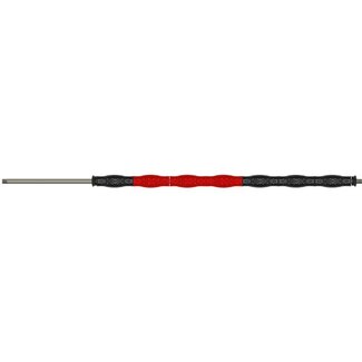 Hogedruklans Easyturn ST-9.4, 1/4" AG, 900/730 mm