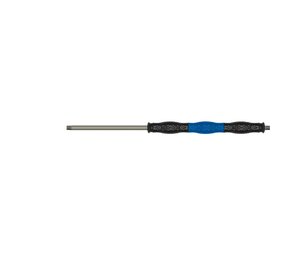 Hogedruklans Easyturn ST-9.4, 1/4" AG, 500/330 mm Hogedruklans Easyturn ST-9.4, 1/4" AG, 500/330 mm