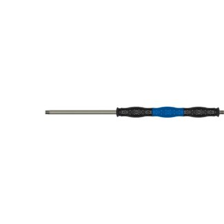 Hogedruklans Easyturn ST-9.4, 1/4" AG, 500/330 mm