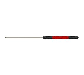 Hogedruklans Easyturn ST-9.4, 1/4" AG, 700/430 mm