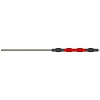 Hogedruklans Easyturn ST-9.4, 1/4" AG, 700/430 mm