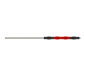 Hogedruklans Easyturn ST-9.7, 1/4" AG, 700/430 mm Hogedruklans Easyturn ST-9.7, 1/4" AG, 700/430 mm