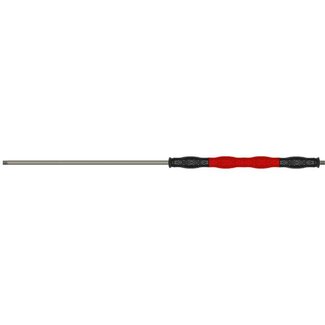 Hogedruklans Easyturn ST-9.7, 1/4" AG, 700/430 mm