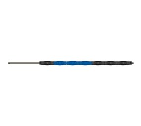 Hogedruklans Easyturn ST-9.4, 1/4" AG, 900/730 mm Hogedruklans Easyturn ST-9.4, 1/4" AG, 900/730 mm
