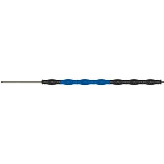 Hogedruklans Easyturn ST-9.4, 1/4" AG, 900/730 mm