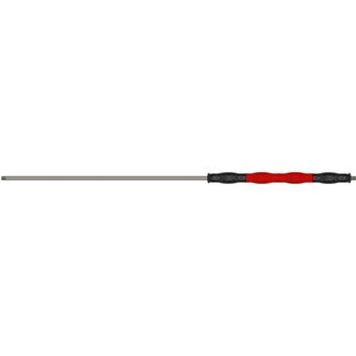 Hogedruklans Easyturn ST-9.7, 1/4" AG, 1000/430 mm