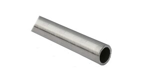 Hogedrukbuis, 10 x 1.5 mm, per meter Hogedrukbuis, 10 x 1.5 mm, per meter