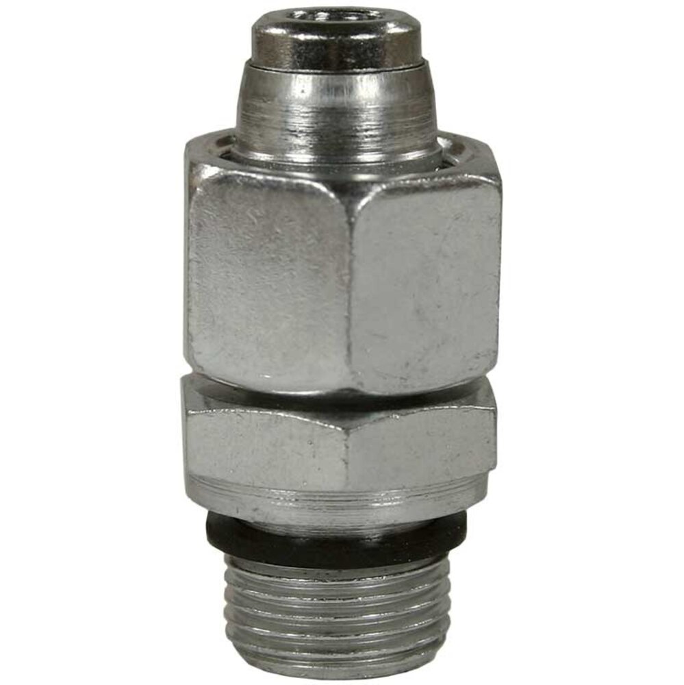 EG 12L, 3/8" AG - M18 IG EG 12L, 3/8" AG - M18 IG