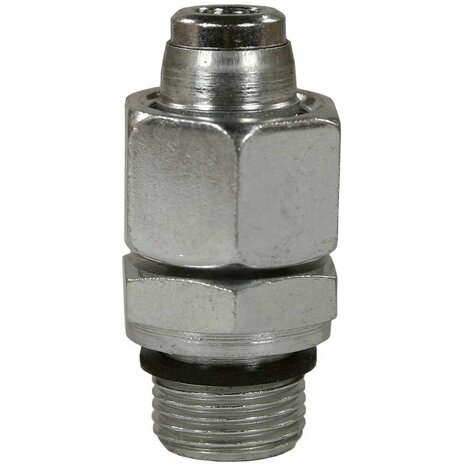 EG 12L, 3/8" AG - M18 IG EG 12L, 3/8" AG - M18 IG