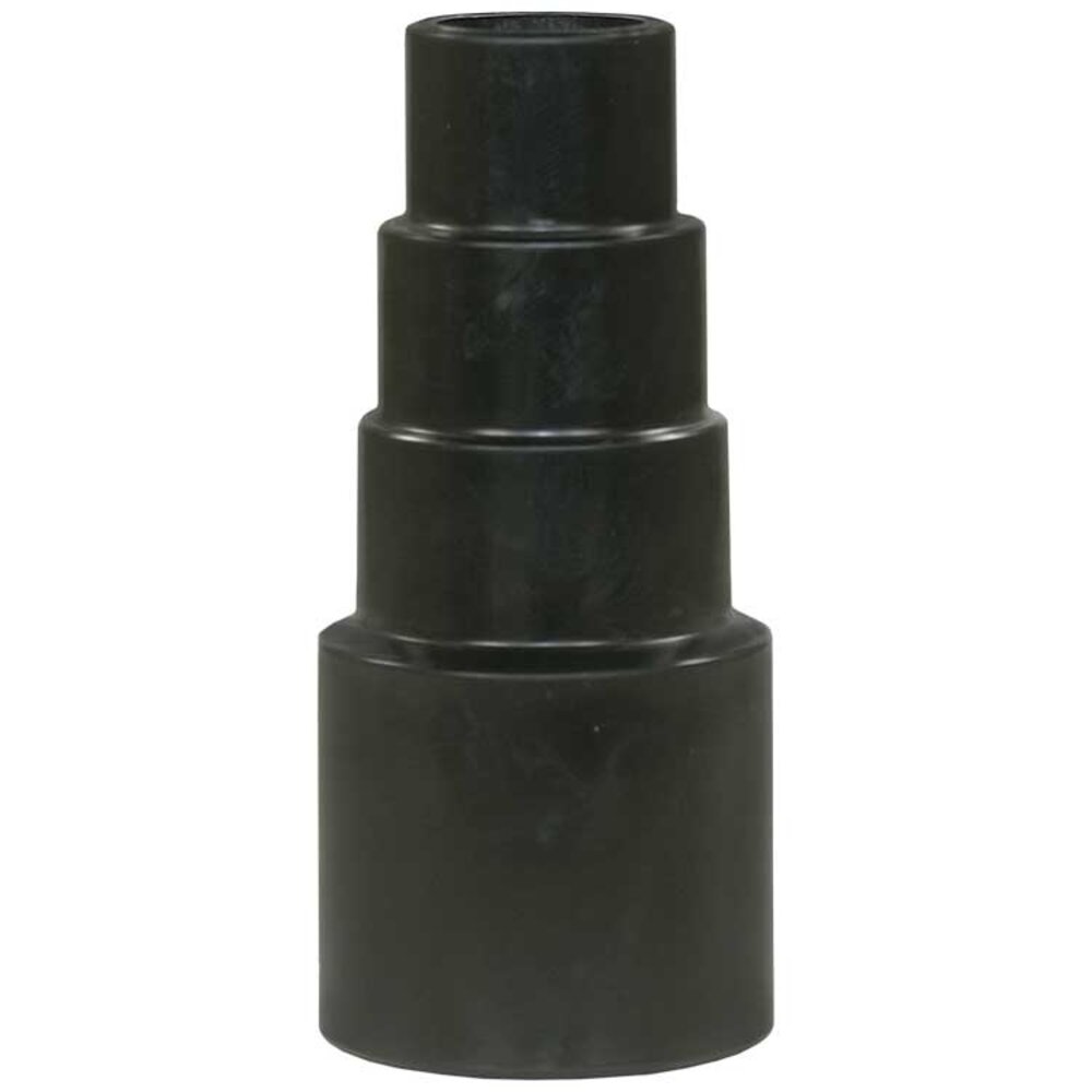 Adapter voor elektrische apparaten Adapter voor elektrische apparaten