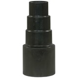 Adapter voor elektrische apparaten