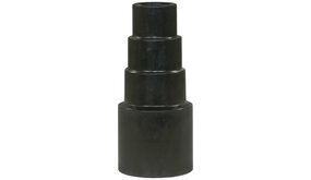 Adapter voor elektrische apparaten