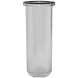 Filterbeker 9" Filterbeker 9"