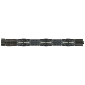 Lans verlenging ST-9.1, M22 IG - 1/4" AG, 350 mm