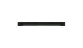 Lans verlenging, systeem 40, 500 mm Lans verlenging, systeem 40, 500 mm