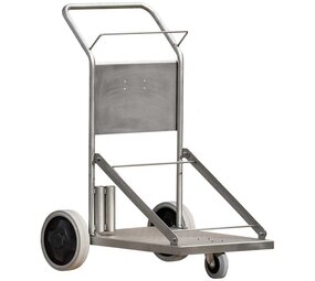 Trolley ST-163