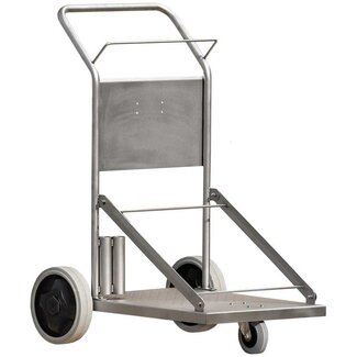 Trolley ST-163