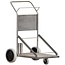 Trolley ST-163