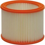 Filter, 185x145x140, PES-vlies, klasse M