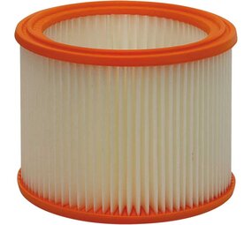 Filter, 185x145x140, PES-vlies, klasse M Filter, 185x145x140, PES-vlies, klasse M