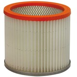 Filter, 185x150x160, papier, klasse M