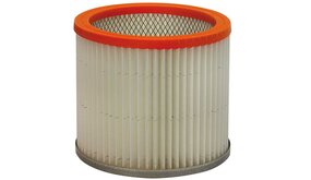 Filter, 185x150x160, papier, klasse M