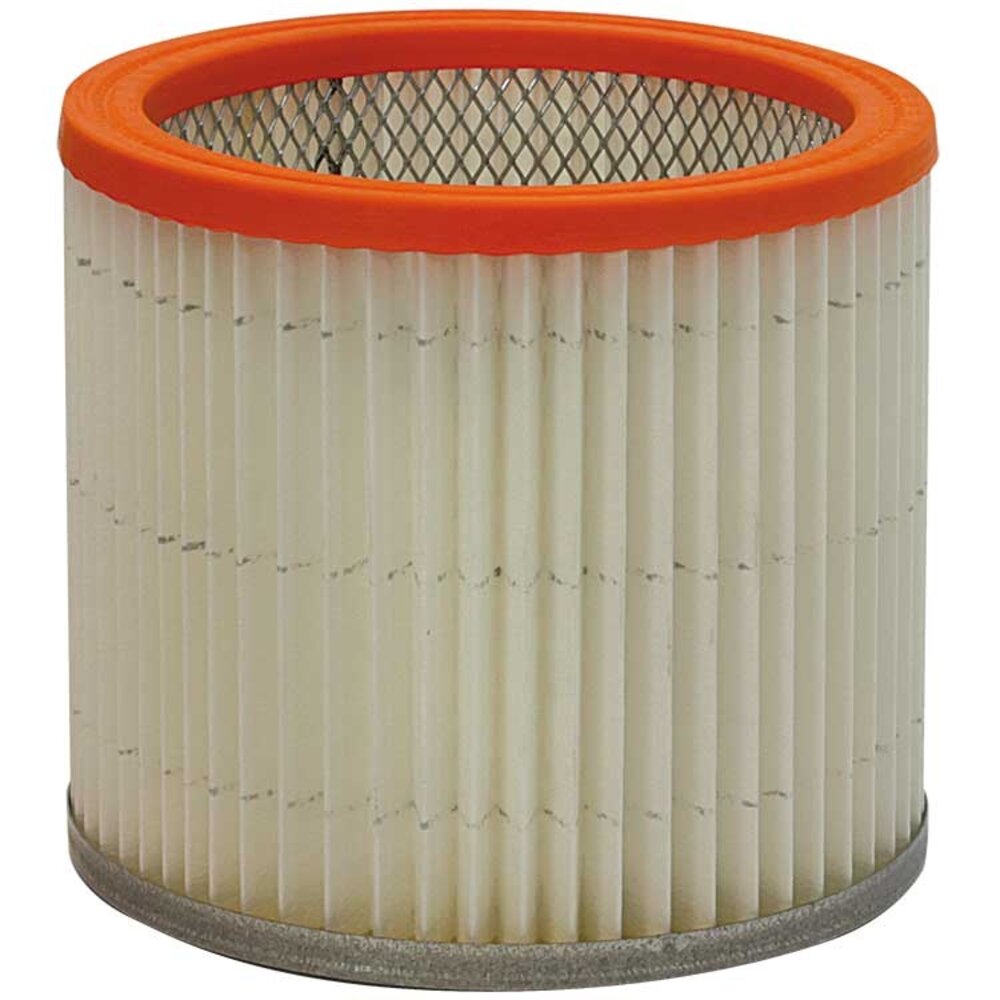 Filter, 185x150x163, papier, klasse M Filter, 185x150x163, papier, klasse M